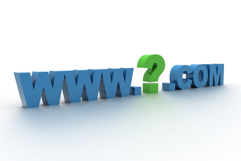 5 Best Ways to Choose the Right Domain Name